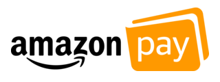 Amazon Pay